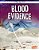Blood Evidence-.. - Imagem 1