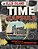 An Ellis Island Time Capsule: Artifacts Of The History Of Immigration-.. - Imagem 1