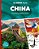 Dk Super World China-.. - Imagem 1