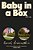 Baby In A Box: Stories-.. - Imagem 1