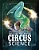 Contortion, German Wheels, And Other Mind-Bending Circus Science-.. - Imagem 1
