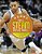 Full Steam Basketball: Science, Technology, Engineering, Arts, And Mathematics Of The Game-.. - Imagem 1