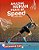 Amazing Human Feats Of Speed-.. - Imagem 1