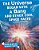 The Universe Began With A Bang And Other Cool Space Facts-.. - Imagem 1