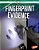 Fingerprint Evidence-.. - Imagem 1