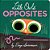 Little Owl's Opposites-.. - Imagem 1