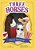 Movie Madness: A 4D Book-.. - Imagem 1