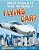 What Would It Take To Make A Flying Car?-.. - Imagem 1