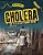 Cholera: How The Blue Death Changed History-.. - Imagem 1