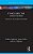 Ethics And The Good Nurse: Character In The Professional Domain-.. - Imagem 1