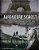 Aaron Burr's Ghost And Other New York City Hauntings-.. - Imagem 1