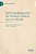 Self-Translation And The Modern Chinese Literary World-.. - Imagem 1