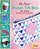 No-Sew Pouches, Tote Bags, And Other On-The-go Projects-.. - Imagem 1