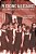 Pledging Allegiance: Learning Nationalism At The El Paso-Juarez Border-.. - Imagem 1