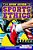 The Kids' Guide To Sports Ethics-.. - Imagem 1