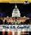 The U. S. Capitol: Introducing Primary Sources-.. - Imagem 1