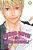 Seiho Boys' High School!, Volume 4-.. - Imagem 1