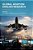 Global Aviation English Research-.. - Imagem 1
