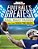 Football's Greatest Hail Mary Passes And Other Crunch-Time Heroics-.. - Imagem 1