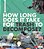 How Long Does It Take For Trash To Decompose?-.. - Imagem 1