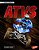 Atvs-.. - Imagem 1