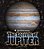 The Secrets Of Jupiter-.. - Imagem 1