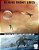 Behind Enemy Lines: The Escape Of Robert Grimes With The Comet Line-.. - Imagem 1