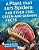 A Plant That Eats Spiders And Other Cool Green-And-growing Facts-.. - Imagem 1
