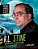 R. L. Stine: Author With A Flair For Scare-.. - Imagem 1