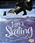 Pairs Skating-.. - Imagem 1