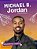 Michael B. Jordan-.. - Imagem 1