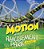 Motion At The Amusement Park-.. - Imagem 1