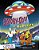 Scooby-Doo! A Science Of Light Mystery: The Angry Alien-.. - Imagem 1