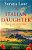 The Italian Daughter-.. - Imagem 1