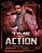 Time For Action: The Inspiring Truth Behind Popular Adventure Video Games-.. - Imagem 1