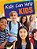 Kids Can Help Kids-.. - Imagem 1
