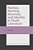 Names, Naming, Diversity, And Identity In Youth Literature-.. - Imagem 1