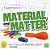 Experiments In Material And Matter With Toys And Everyday Stuff-.. - Imagem 1
