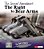 The Second Amendment: The Right To Bear Arms-.. - Imagem 1