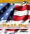 The U. S. Flag: Introducing Primary Sources-.. - Imagem 1