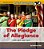 The Pledge Of Allegiance: Introducing Primary Sources-.. - Imagem 1