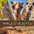 Kings Of The Deserts-.. - Imagem 1