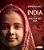Immigrants From India And Southeast Asia-.. - Imagem 1