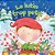 Le Lutin Trop Petit-.. - Imagem 1