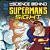The Science Behind Superman's Sight-.. - Imagem 1