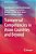 Transversal Competencies In Asian Countries And Beyond-.. - Imagem 1