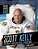 Scott Kelly: Astronaut Twin Who Spent A Year In Space-.. - Imagem 1