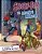 Scooby-Doo! A Science Of Magnetism Mystery: The Magnetic Monster-.. - Imagem 1