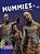 Mummies-.. - Imagem 1