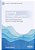 Learning Through Laughter: Affect And Empowerment In Women's Comedy Workshops-.. - Imagem 1